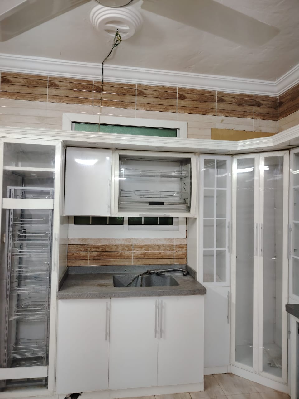 تصليح مطابخ جدة