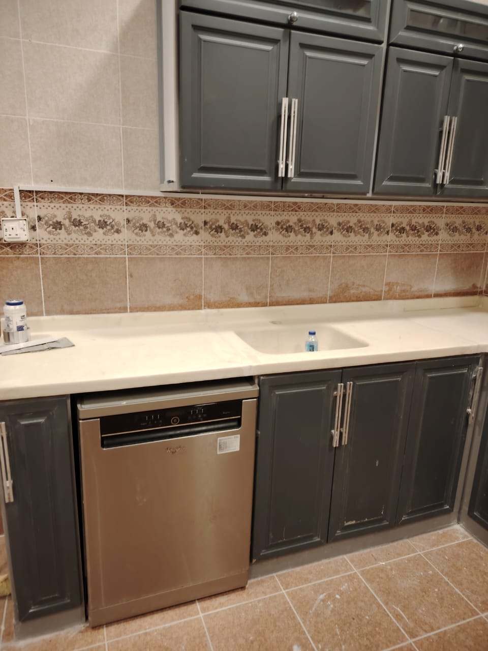 تركيب مطابخ في جدة